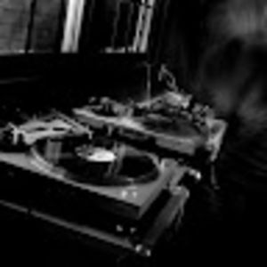 Meet your Posher, Tom